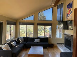 230 Nottingham Rd, Avon, CO 81620