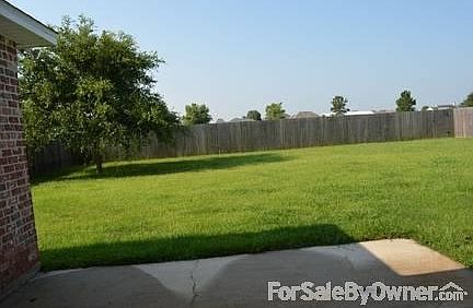 5th image of 113 Nicole Dr