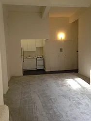 Rented by ELK Investors