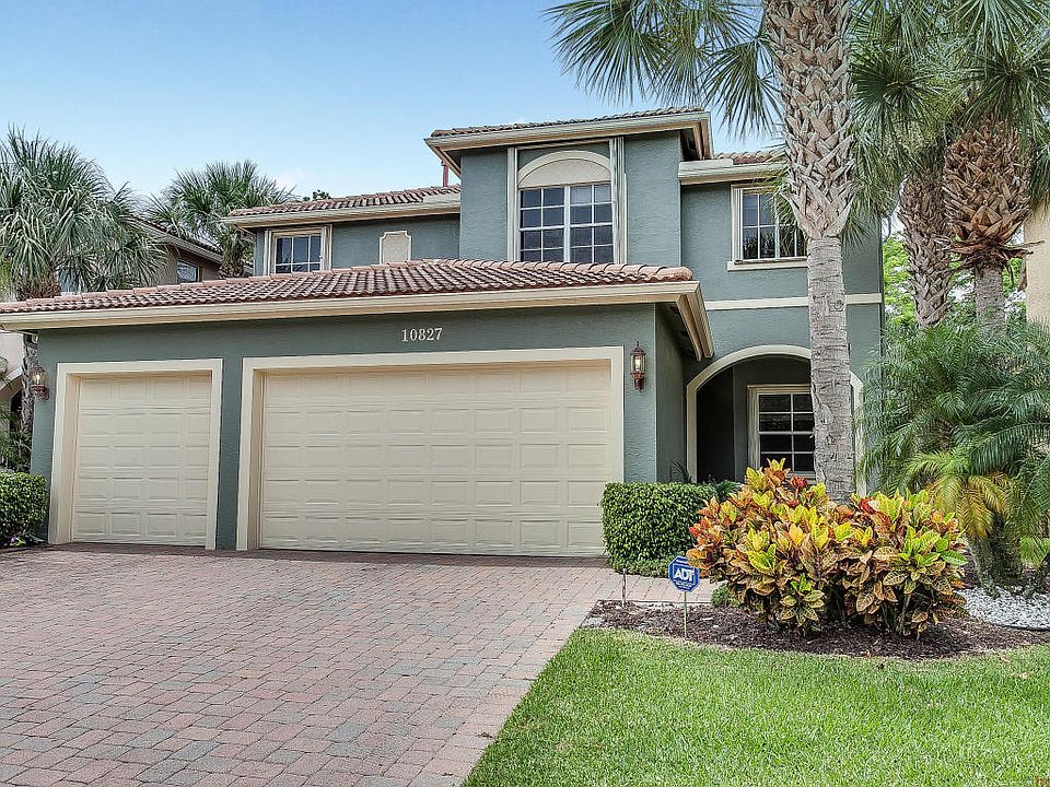 1st image of 10827 Lake Wynds Ct