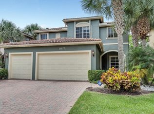 10827 Lake Wynds Ct, Boynton Beach, FL 33437