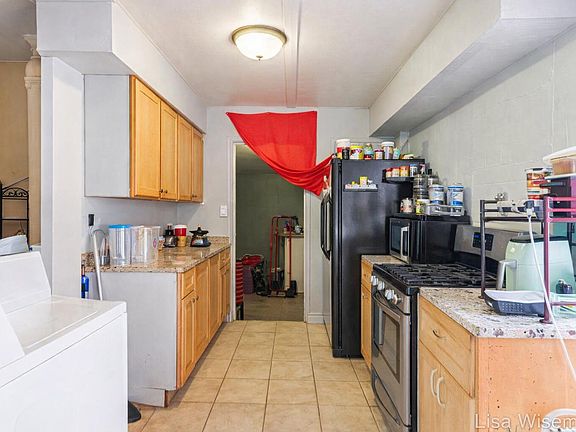 5th image of 116 Fleetwood Dr