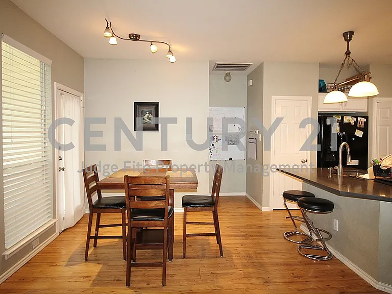 4228 Boulder Park Dr — Photo 6