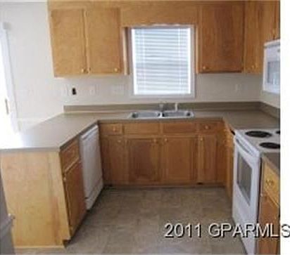 4th image of 2128 G7 Flagstone Ct
