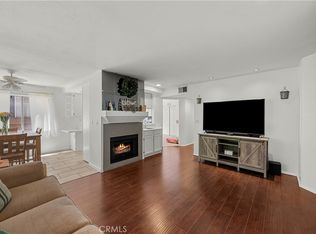 19814 Sandpiper Pl Unit 29, Santa Clarita, CA 91321