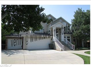 701 Glen Ct UNIT 20, Grand Junction, CO 81506