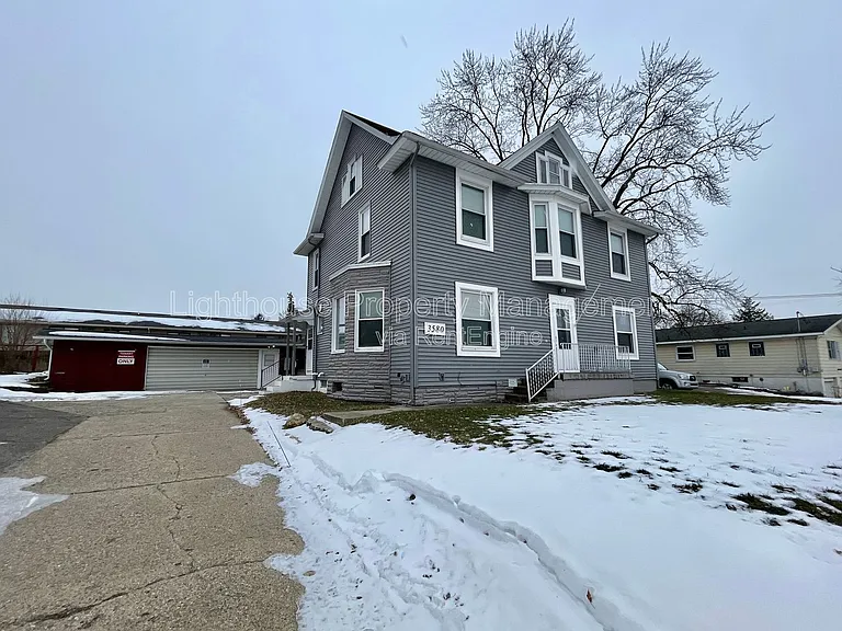 3580 Marine St SW #1 — Photo 12