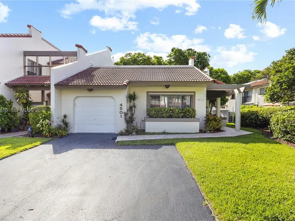 4501 NW 102nd Ct, Doral, FL 33178