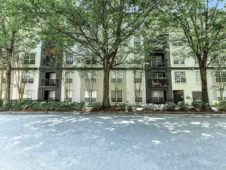 The Boro - Phipps — Photo 46