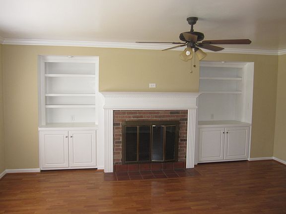2nd image of 5035 Fox Forest Dr