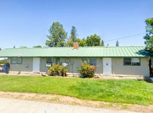 204 Fargo St, Eagle Pt, OR 97524