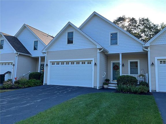 2nd image of 59 Southwinds Dr