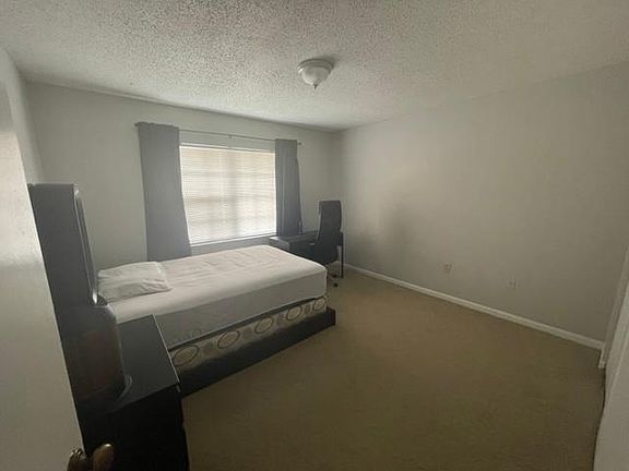 2nd image of 5039 Bordeaux Village Pl Unit 202