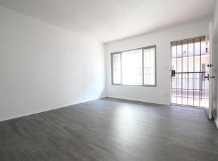 1226 N Commonwealth Ave APT 5, Los Angeles, CA 90029