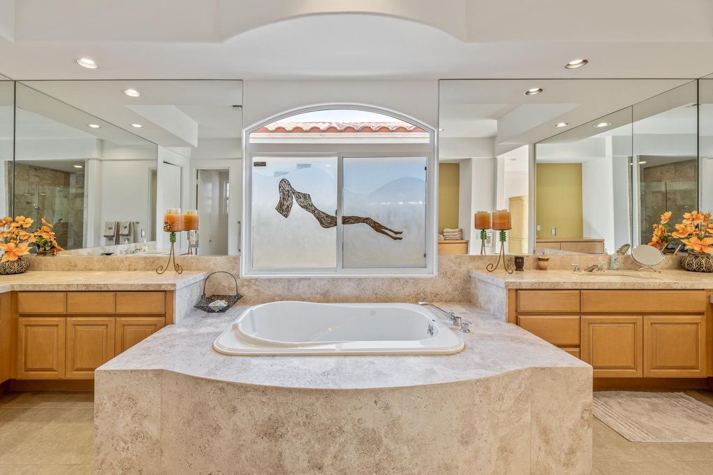 48474 Vista Palomino 5