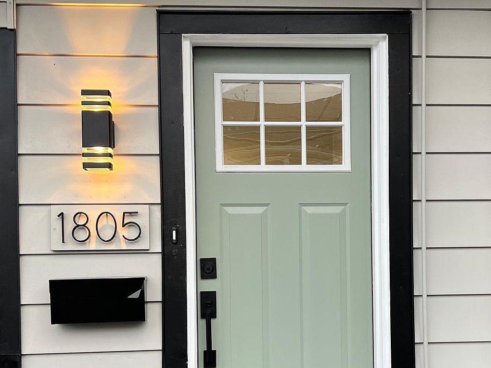 1st image of 1805 W Norwegian St