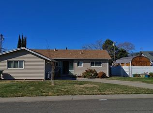 1216 Meadow Ave, Yuba City, CA 95991