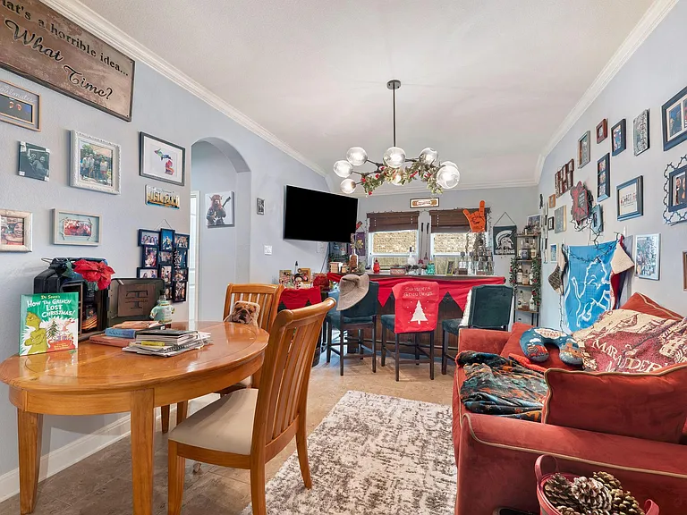 1503 Terrace View Dr — Photo 12