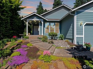 3709 Lahti Ct, Bellingham, WA 98226