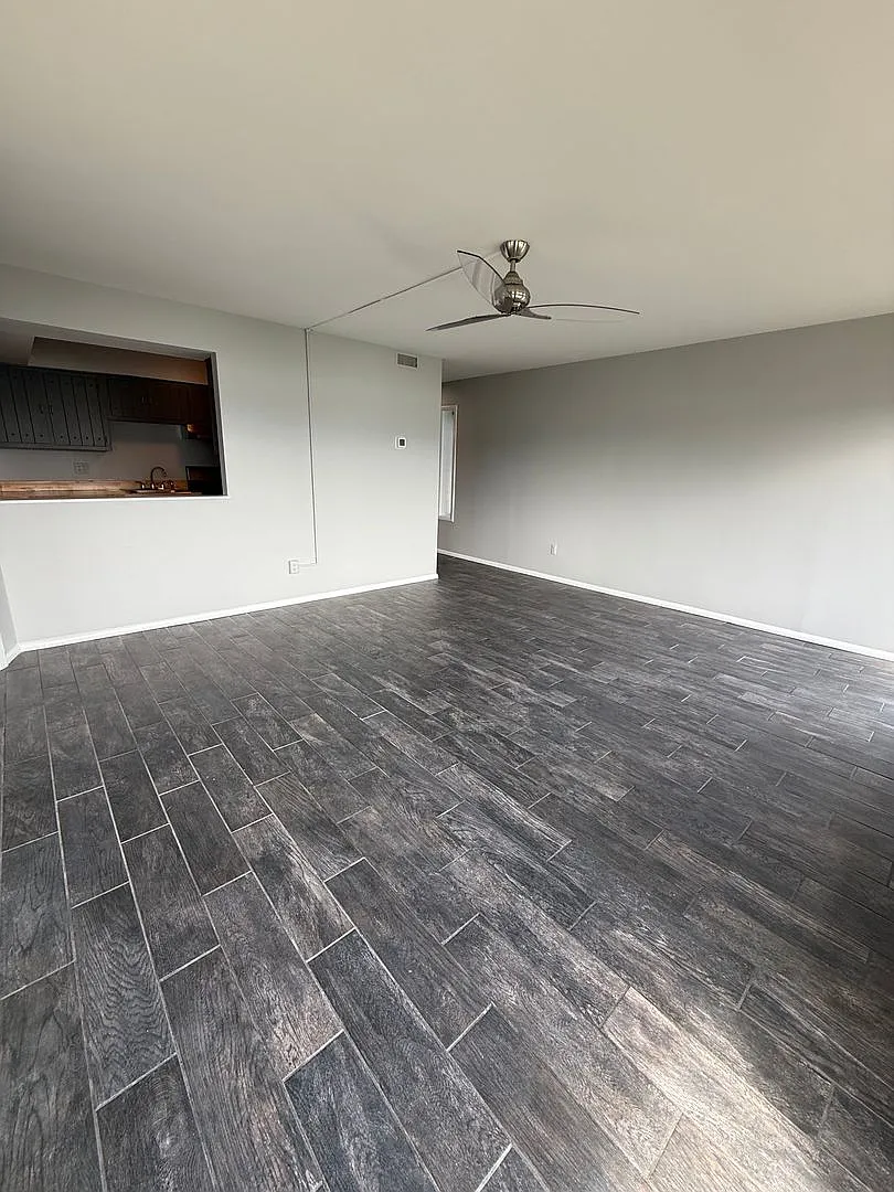 Stunning Hudson River Views in Updated 2 Bedroom Condo — Photo 3