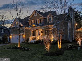 40 Blackpool Rd, Rehoboth Beach, DE 19971