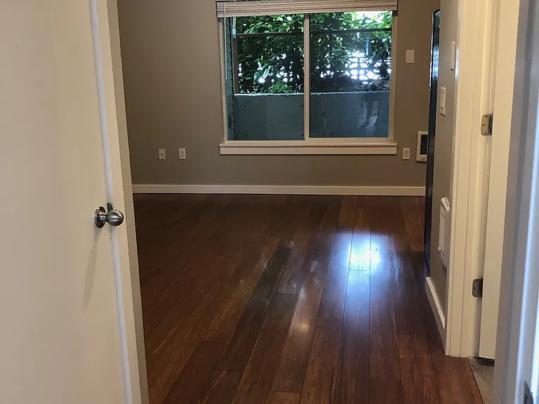 3911 SE Mall St #1C — Photo 12