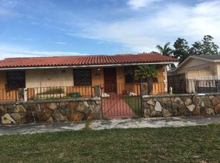 14475 SW 293rd Ter, Homestead, FL 33033