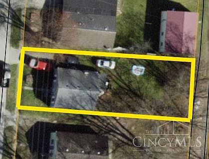 5th image of 454 Belmont Ave