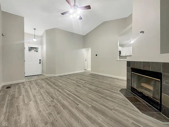 3rd image of 7810 Park North Bnd