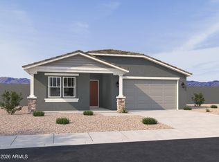 18205 W Buchanan St, Goodyear, AZ 85338