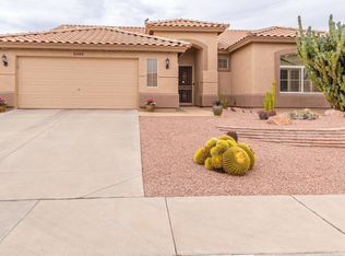8424 W Behrend Dr, Peoria, AZ 85382