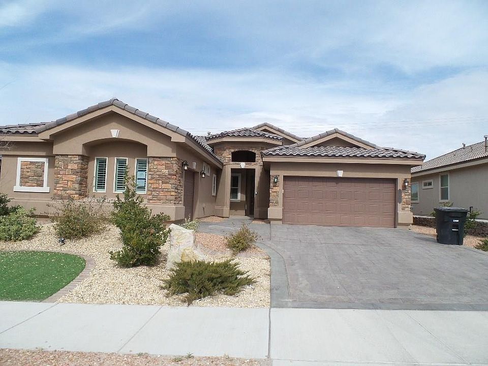 1st image of 12377 Stansbury Dr