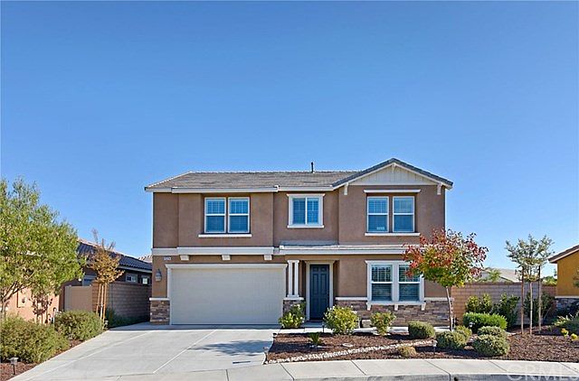 1st image of 25224 Desperado Ct