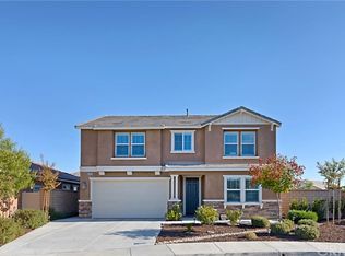 25224 Desperado Ct, Menifee, CA 92584