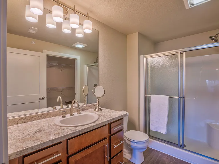 Verndale Apartments — Photo 11