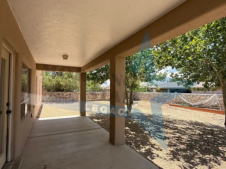 4095 Gila Trl — Photo 36