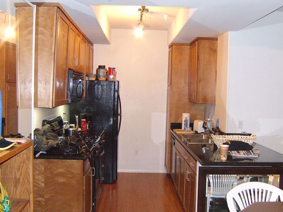2nd image of 4060 Glencoe Ave APT 112