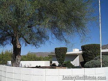 5th image of 5910 E Solcito Ln