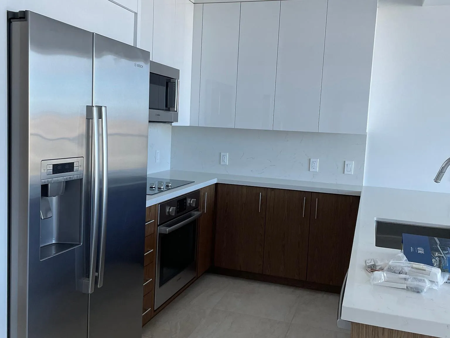 629 Keeaumoku St — Photo 3