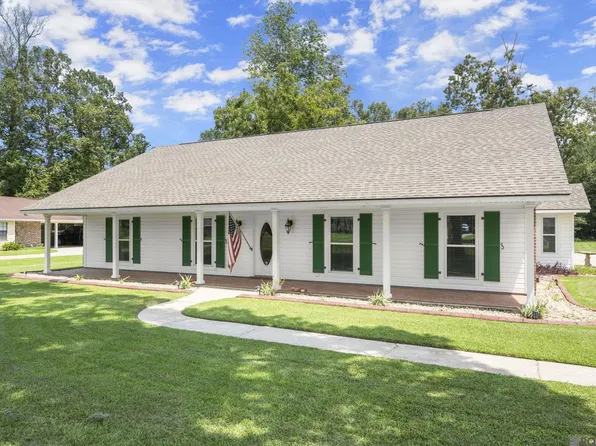 10838 Shoe Creek Dr, Baton Rouge, LA 70818