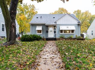 7309 4th Ave S, Richfield, MN 55423