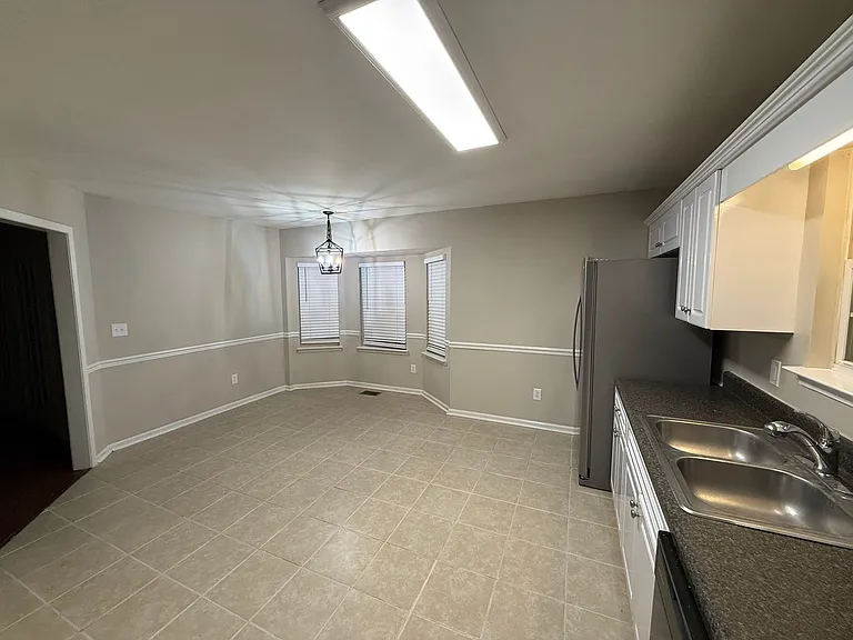 115 Cooper Ave — Photo 14