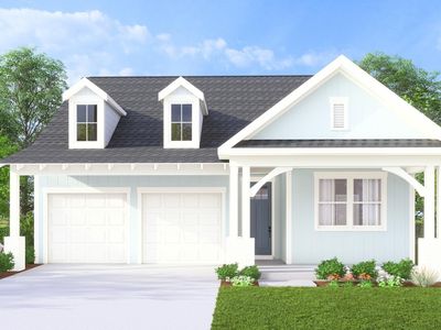 1600 Rushes Ave, Panama City, FL, 32405
