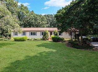 1 Community Ct, Mount Sinai, NY 11766