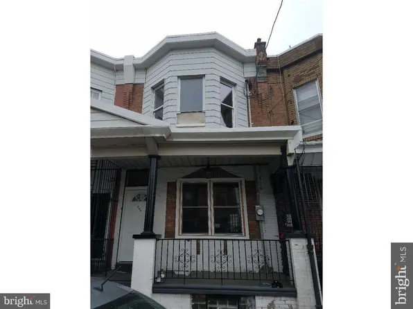 853 E Westmoreland St, Philadelphia, PA 19134