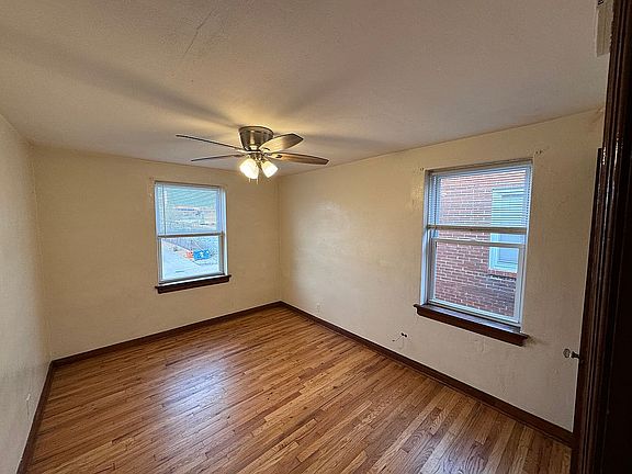 4th image of 4833 Potomac St Floor 2
