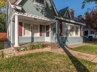 2620 San Emidio St, Bakersfield, CA 93304
