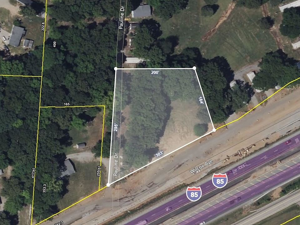 1st image of 713 Wilcox Ave