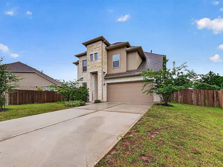 30359 Limber Pines Dr — Photo 3