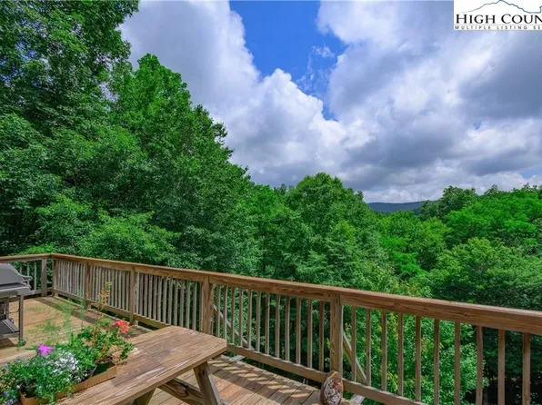 914 Balsam Drive, Newland, NC 28657